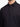 Men's Black Shalwar Kameez - IUS-EMTKST5-99587