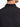 Men's Black Shalwar Kameez - IUS-EMTKST5-99587