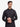 Men's Black Shalwar Kameez - IUS-EMTKST5-99587