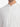 Men's Cream Shalwar Kameez - IUS-EMTKST5-99588