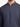 Men's Dark Grey Shalwar Kameez - IUS-EMTKST5-99589