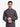 Men's Charcoal Shalwar Kameez - IUS-EMTKST5-99591