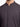 Men's Charcoal Shalwar Kameez - IUS-EMTKST5-99591