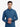 Men's Deep Ocean Shalwar Kameez - IUS-EMTKST5-99592