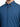 Men's Deep Ocean Shalwar Kameez - IUS-EMTKST5-99592