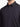 Men's Black Shalwar Kameez - IUS-EMTKST5-99593