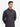 Men's Black Shalwar Kameez - IUS-EMTKST5-99593