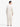 Men's Cream Shalwar Kameez - IUS-EMTKST5-99595