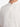 Men's Cream Shalwar Kameez - IUS-EMTKST5-99595