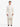 Men's Cream Shalwar Kameez - IUS-EMTKST5-99595