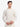 Men's Cream Shalwar Kameez - IUS-EMTKST5-99595