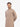 Men's Fawn Shalwar Kameez - IUS-EMTKST5-99598