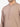 Men's Fawn Shalwar Kameez - IUS-EMTKST5-99598