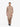 Men's Fawn Shalwar Kameez - IUS-EMTKST5-99598