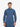 Men's Royal Blue Shalwar Kameez - IUS-EMTKST5-99599