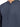 Men's Deep Ocean Shalwar Kameez - IUS-EMTKST5-99600
