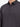 Men's Black Shalwar Kameez - IUS-EMTKST5-99601