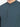 Men's Teal Green Shalwar Kameez - IUS-EMTKST5-99602