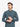 Men's Teal Green Shalwar Kameez - IUS-EMTKST5-99602