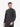Men's Black Shalwar Kameez - IUS-EMTKST5-99603