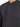 Men's Black Shalwar Kameez - IUS-EMTKST5-99603