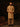 Men's Beige Shalwar Kameez - IUS-EMTKST5-99604