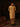 Men's Beige Shalwar Kameez - IUS-EMTKST5-99604