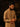 Men's Beige Shalwar Kameez - IUS-EMTKST5-99604