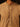 Men's Beige Shalwar Kameez - IUS-EMTKST5-99604