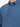 Men's Blue Shalwar Kameez - IUS-EMTKST5-99605