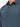 Men's Dark Teal Shalwar Kameez - IUS-EMTKST5-99607