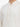 Men's Cream Shalwar Kameez - IUS-EMTKST5-99608