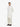 Men's Cream Shalwar Kameez - IUS-EMTKST5-99608