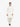 Men's Cream Shalwar Kameez - IUS-EMTKST5-99608