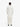 Men's Cream Shalwar Kameez - IUS-EMTKST5-99608