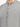 Men's Grey Shalwar Kameez - IUS-EMTKST5-99613