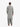 Men's Grey Shalwar Kameez - IUS-EMTKST5-99613