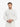 Men's Off White Shalwar Kameez - IUS-EMTKST5-99614