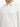 Men's Off White Shalwar Kameez - IUS-EMTKST5-99614