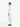 Men's Off White Shalwar Kameez - IUS-EMTKST5-99614