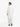 Men's Off White Shalwar Kameez - IUS-EMTKST5-99614
