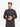 Men's Black Shalwar Kameez - IUS-EMTKST5-99615
