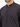 Men's Black Shalwar Kameez - IUS-EMTKST5-99615