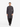 Men's Black Shalwar Kameez - IUS-EMTKST5-99615