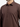 Men's Brown Shalwar Kameez - IUS-EMTKST5-99616