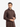 Men's Brown Shalwar Kameez - IUS-EMTKST5-99616