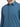 Men's Blue Shalwar Kameez - IUS-EMTKST5-99617