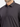 Men's Black Shalwar Kameez - IUS-EMTKST5-99618