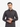 Men's Black Shalwar Kameez - IUS-EMTKST5-99618