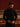 Men's Black Shalwar Kameez - IUS-EMTKST5-99619